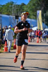 BIB: 
                            <button type="button" onclick="openModal(19213460)" class="btn btn-primary btn-sm float-right btn-popup" data-toggle="modal" data-target=".modal-high-quality">
                        <i class="fas fa-shopping-cart"></i> Add to Cart
                    </button>
                                            <button type="button" onclick="isThisMe(19213460, true)" class="btn btn-success btn-sm float-right btn-popup btn-isme hidden" data-toggle="tooltip" data-placement="bottom" title="นี่คือรูปของคุณใช่ไหม คลิกที่นี่เพื่อเอาเข้าอัลบั้ม">
                        <i class="fas fa-plus"></i> Add to album
                    </button>
                    <button type="button" onclick="isThisMe(19213460, false)" class="btn btn-warning btn-sm float-right btn-popup btn-isnotme hidden">
                        <i class="fas fa-ban"></i> Remove from album
                    </button>